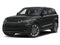 2026 Land Rover Range Rover Sport P360 SE