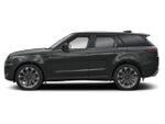 2026 Land Rover Range Rover Sport P360 SE