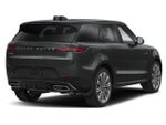 2026 Land Rover Range Rover Sport P360 SE