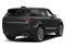 2026 Land Rover Range Rover Sport P360 SE