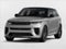 2024 Land Rover Range Rover Sport P360 SE