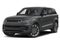 2024 Land Rover Range Rover Sport P360 SE