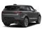 2024 Land Rover Range Rover Sport P360 SE
