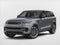 2026 Land Rover Range Rover Sport P360 SE