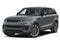 2026 Land Rover Range Rover Sport P360 SE