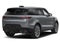 2026 Land Rover Range Rover Sport P360 SE
