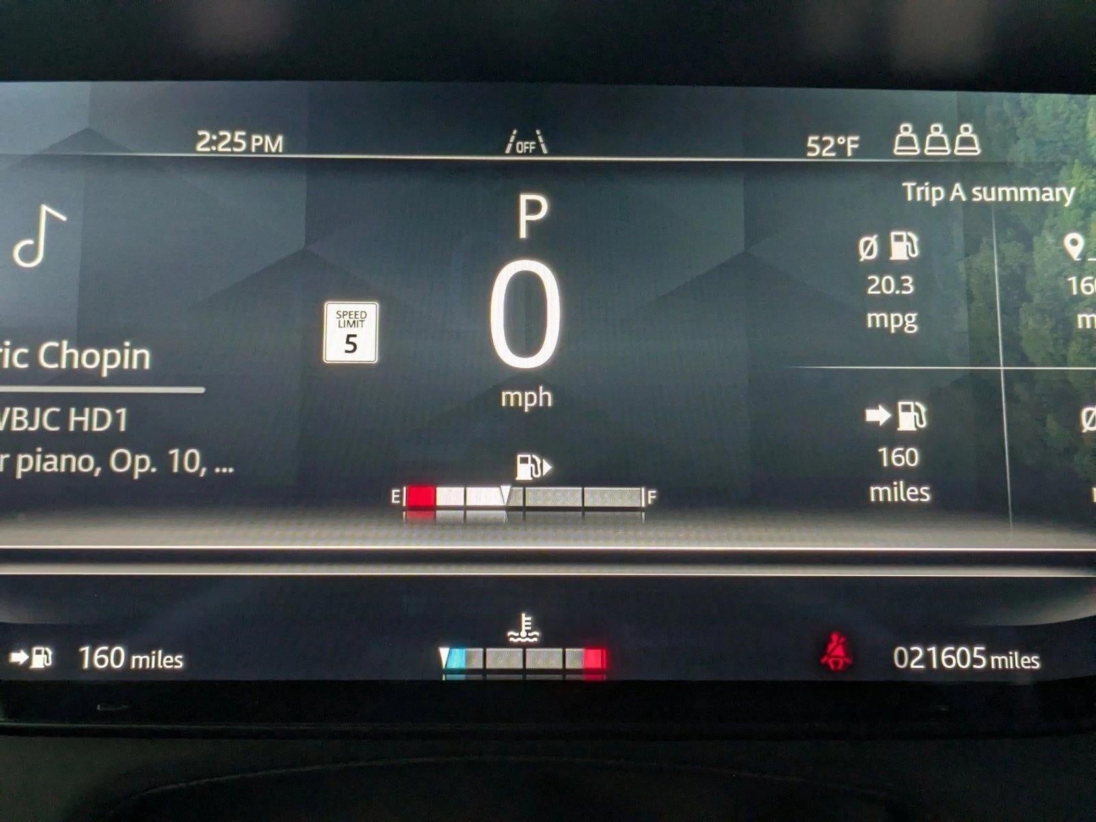 2024 Land Rover Range Rover Sport P360 SE