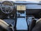 2024 Land Rover Range Rover Sport P360 SE