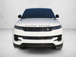 2024 Land Rover Range Rover Sport P360 SE