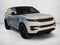 2024 Land Rover Range Rover Sport P360 SE