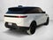 2024 Land Rover Range Rover Sport P360 SE