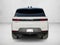 2024 Land Rover Range Rover Sport P360 SE