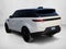 2024 Land Rover Range Rover Sport P360 SE