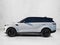 2024 Land Rover Range Rover Sport P360 SE