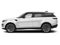 2024 Land Rover Range Rover Sport P360 SE
