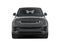 2024 Land Rover Range Rover Sport P360 SE