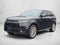 2024 Land Rover Range Rover Sport P360 SE