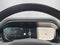 2024 Land Rover Range Rover Sport P360 SE