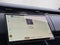 2024 Land Rover Range Rover Sport P360 SE