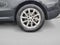 2024 Land Rover Range Rover Sport P360 SE