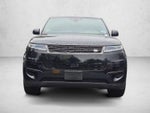 2024 Land Rover Range Rover Sport P360 SE