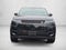 2024 Land Rover Range Rover Sport P360 SE