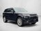 2024 Land Rover Range Rover Sport P360 SE