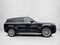 2024 Land Rover Range Rover Sport P360 SE
