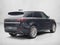 2024 Land Rover Range Rover Sport P360 SE