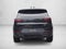 2024 Land Rover Range Rover Sport P360 SE