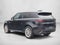 2024 Land Rover Range Rover Sport P360 SE