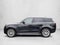 2024 Land Rover Range Rover Sport P360 SE