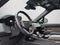 2024 Land Rover Range Rover Sport P360 SE