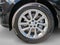 2025 Land Rover Range Rover Sport P360 SE