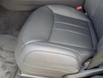 2025 Land Rover Range Rover Sport P360 SE