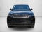 2025 Land Rover Range Rover Sport P360 SE