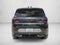 2025 Land Rover Range Rover Sport P360 SE