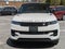2024 Land Rover Range Rover Sport P360 SE