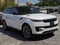 2024 Land Rover Range Rover Sport P360 SE