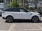 2024 Land Rover Range Rover Sport P360 SE