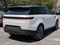 2024 Land Rover Range Rover Sport P360 SE