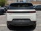 2024 Land Rover Range Rover Sport P360 SE
