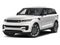 2024 Land Rover Range Rover Sport P360 SE