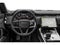 2024 Land Rover Range Rover Sport P360 SE