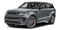2024 Land Rover Range Rover Sport P360 SE