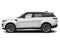 2024 Land Rover Range Rover Sport P360 SE
