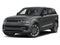 2024 Land Rover Range Rover Sport P360 SE