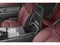 2025 Land Rover Range Rover Sport P635 SV Edition Two