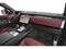 2025 Land Rover Range Rover Sport P635 SV Edition Two