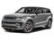2025 Land Rover Range Rover Sport P635 SV Edition Two